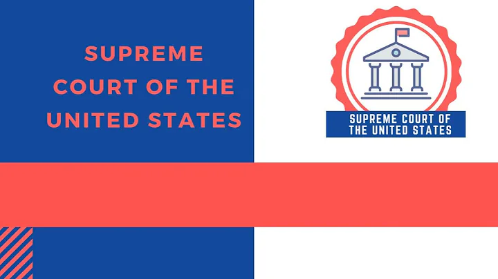 Ramirez v. Collier, No. 21-5592 [Arg: 11.9.2021]