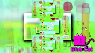 Bfdia 3 Scan Scan Fixed Veg Replace