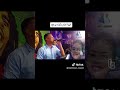 ايوه لازم بكره يرجع   حالتي