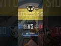 SO-14 Best Loadout COD Mobile 🔥 No Recoil + Fast ADS #codmobile#codm#codmshorts#so14#codmobile