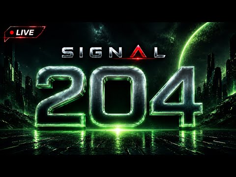 شبگرد شماره 204