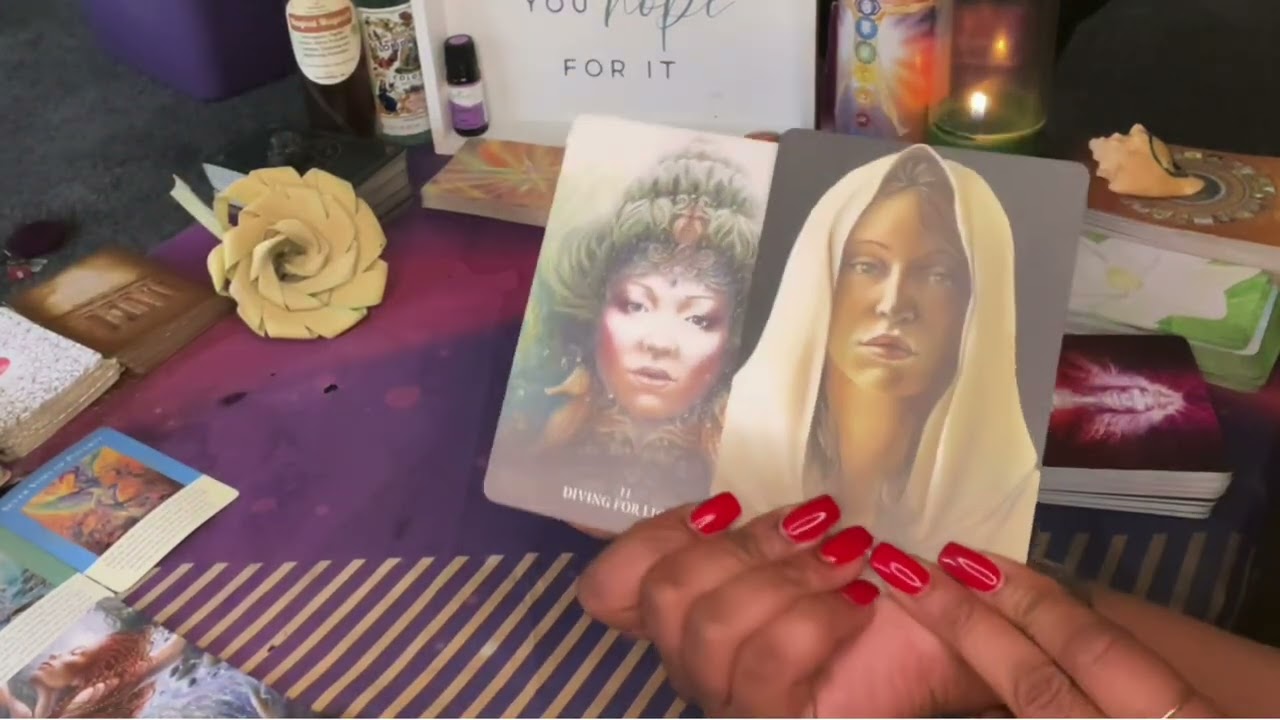 A Masculine Sits Back & Thinks, “Damn I Really Miss The DF W/ Her Silly A$$ 💕 She Made Me 😂