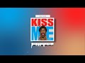 Orezi Kiss Me official audio | Audio Spectrum