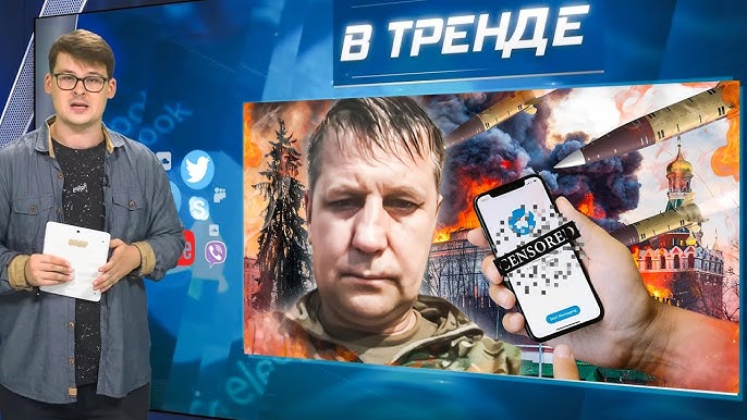 Знакомства с девушками Киев Знакомства с девушками Киев