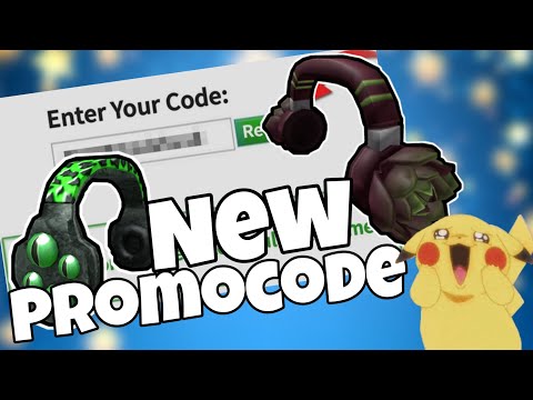 6 New Warrior Simulator Codes Roblox Youtube - da hood roblox weights robux gift card near me