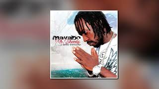 Mavado....OverCome [Brighter Day Riddim] [2009] [PCS] [720p]