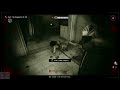 Fallout: New Vegas: can you beat the game as courier Frank/Freaky frank? ep 3
