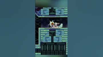 SHADE Protocol - World Reveal Trailer #gaming #pixelart