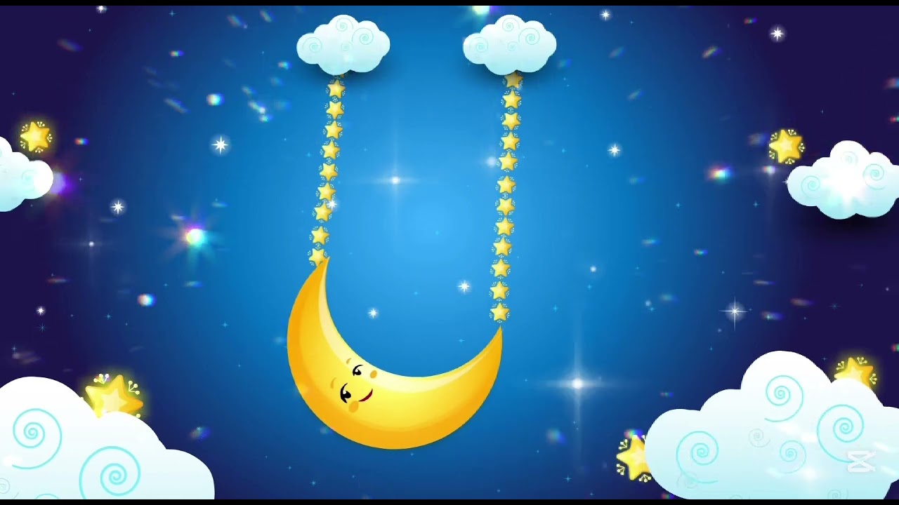 Uyusunda Büyüsün Şarkısı-Ninnisi