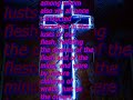 Ephesians 2:1-3