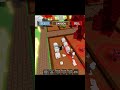 Koi and bronto method? #growagarden #roblox