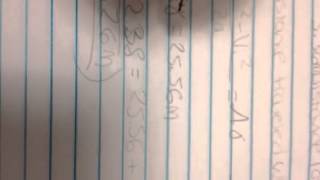 2 second rule for physics class!!!