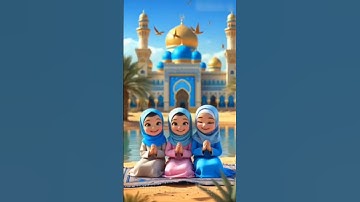 سورة الإخلاص #shortvideo #cute #المصحف #baby #hijabehaya #viralvideo #اكسبلور #cutebaby