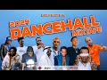 Dancehall Mix 2024 / New Dancehall Songs | Higher Life | Kranium,Chronic law,Skeng,Skippa,Teejay