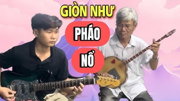 Ngón Đàn Ngọt Lịm Của EM TÚ 19 TUỔI Làm Bao Người Mến Mộ Hiện Nay ~ Tiếng Hát Cao Vót: THUỲ LINH