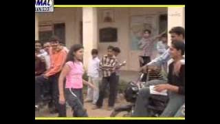 bewafaa pardesi gujarati song part 3