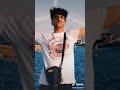 صور لي جمعان القمر