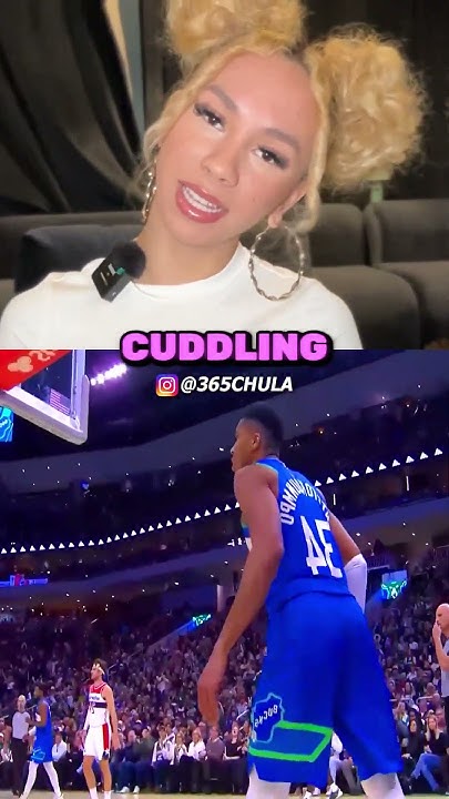 It works fire #365chula #podcast #podcastclips - YouTube