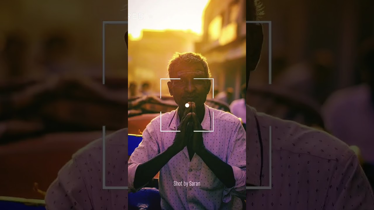 📸Street Photography📸 