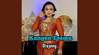 Download Lagu Kangen Esemu Download Lagu Kangen Esemu