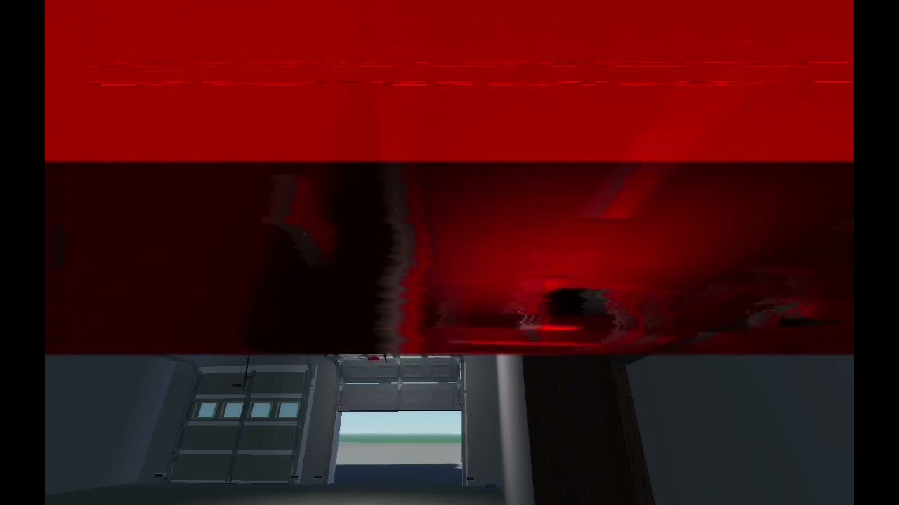 Craftsman in Sick effect split Sick 2.0 split effect