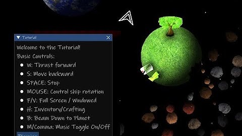solo indie game devlog - twitch chat log, tutorial, music, chatGPT4, c++ opengl no game engine