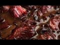 Feijoada tradicional  para 30 pessoas