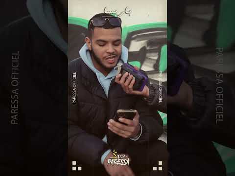 عطيت لصحابي الفرحة وخليت لراسي الغبينة