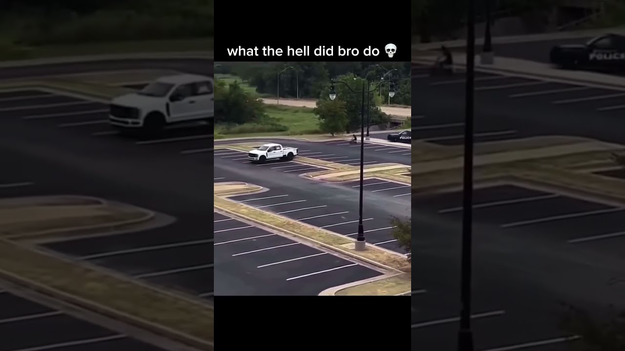 What The Hell Did Bro Do Lol Bruh Meme Memes Subscribe Trending Shorts