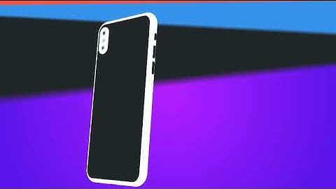 RoyalQ - Operation tutorial