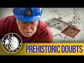 Prehistoric Doubts | Time Team Classic