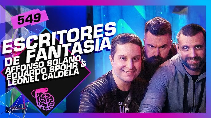 Extra Oferecido por Prime Vídeo - A Roda do Tempo e os falsos dragões –  NerdCast – Podcast – Podtail