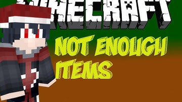 HOW TO DOWNLOAD NEI 1.5.2 1.6.4 1.7.10 .1.8 - Minecraft Tutorial