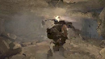 Tomb Raider: Definitive Edition for XBOX ONE exported via Mac OS