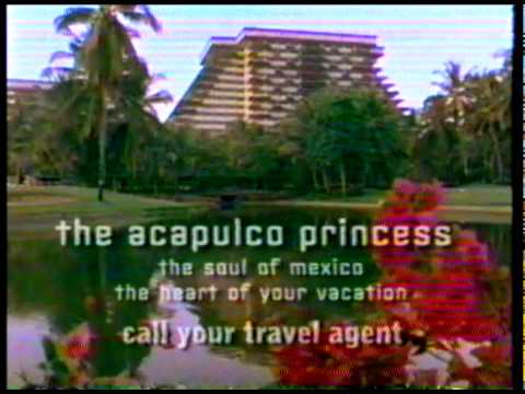 WNBC Jan 4 1996 ads and promos 2.mp4