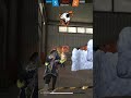 #freefire #smartphone wait wait for end enjoy and entertainment#shorts