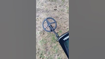 Rutus VERSA -test audio PITCH vs 2Tone ...