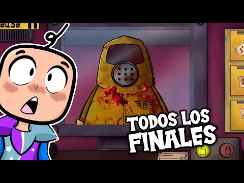 EL NO ES