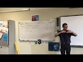 Understanding Binomials and Their Operations