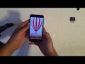 Xiaomi Redmi 4X haqida video ma'lumot. Распаковка нового Xiaomi Redmi 4X.