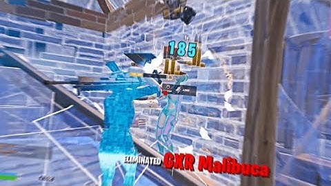 Come Through ✨ | How To Edit Like Numby 😃 | Free Presets In Desc!!