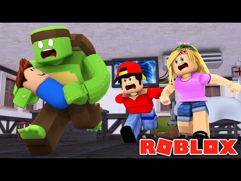 Tiny Turtle Stole A Baby Sharky Gaming Roblox W Little - i stole a baby in meep city with little kelly sharky gaming roblox