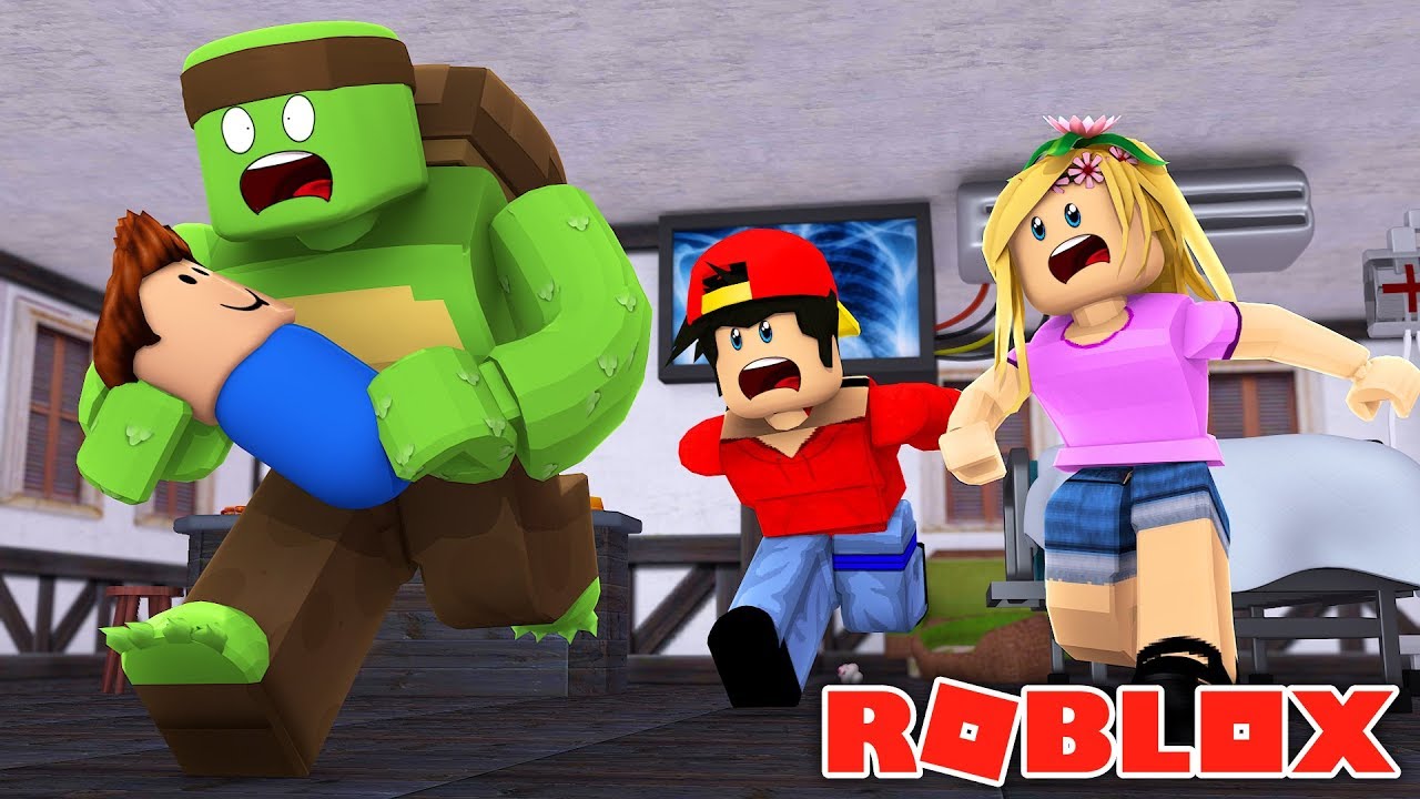 Tiny Turtle Stole A Baby Sharky Gaming Roblox W Little Kelly And Ropo Youtube - youtube roblox girl ally kelly