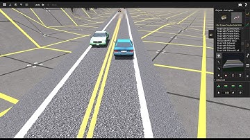 So I Tried to Build a Road in Trainz and this Happened...