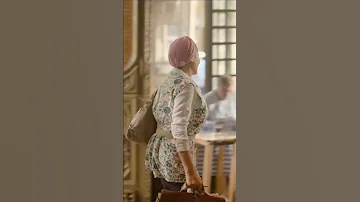 القهوه و مكتب نعمه أبو علب نعمة الافوكاتو 