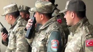 НАХИЧЕВАН : ВОЕННАЯ БАЗА ТУРЦИИ. ИЛИ ПРОВОКАЦИЯ АРМЕНИИ. Автор Габиль Мирзоев 2019 НАХИЧЕВАН : ВОЕННАЯ БАЗА ТУРЦИИ. ИЛИ ПРОВОКАЦИЯ АРМЕНИИ. Автор Габиль Мирзоев 2019