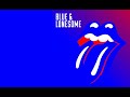 The Rolling Stones Commit A Crime W Lyrics mp3