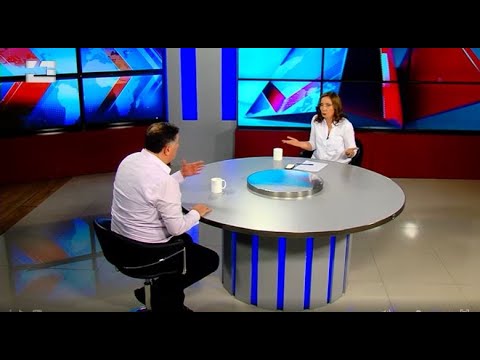 სამწუხაროდ, ნაცმოძრაობა მოიქცა, როგორც დიდი, მაგრამ, არა როგორც ძლიერი პარტია - გიგი უგულავა