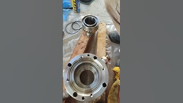 ek ek parts ka name likhe#shorts#shortsvideo #utube#utubeshorts #utubeshortsvideo