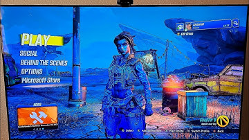 I Fixed Borderlands 3 Network Error Gearbox Shift Problem